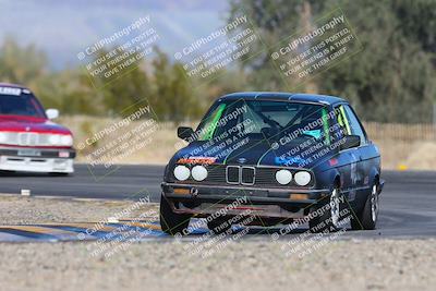 media/Feb-17-2024-Nasa AZ (Sat) [[ca3372609e]]/5-Race Group B/Session 1 (Turn 3)/